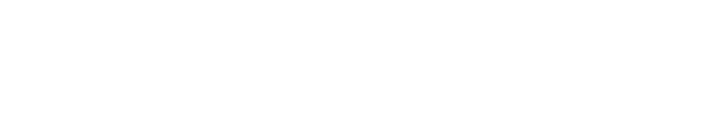 Equipe de Desenvolvedores — Tecnologia na Advogue